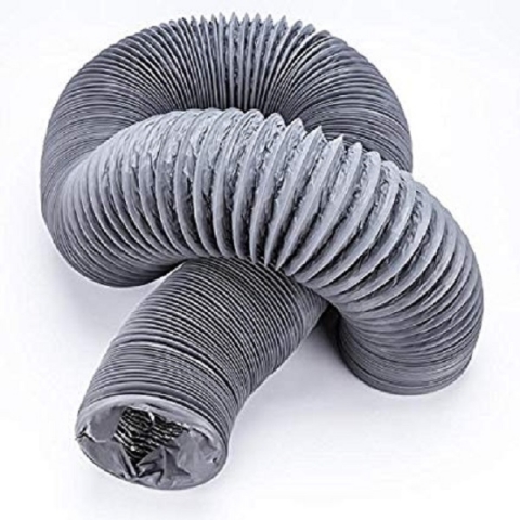 Phụ kiện cách nhiệt, chống cháy Thermolink